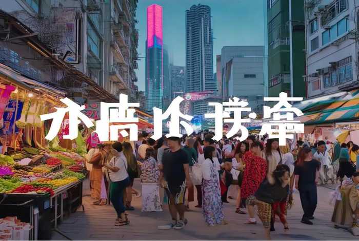 棒棒的生活视频完整版;棒棒的生活视频完整版在线观看 棒棒的生活视频完整版;棒棒的生活视频完整版在线观看