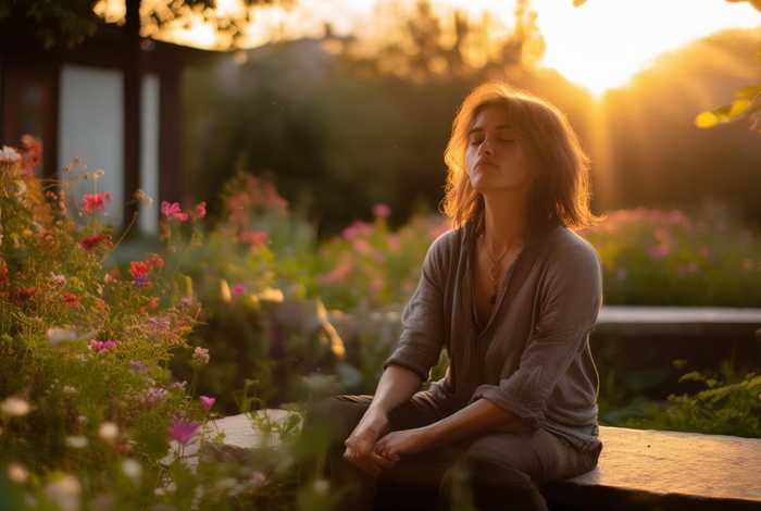 感悟生活啥意思、感悟生活的意思