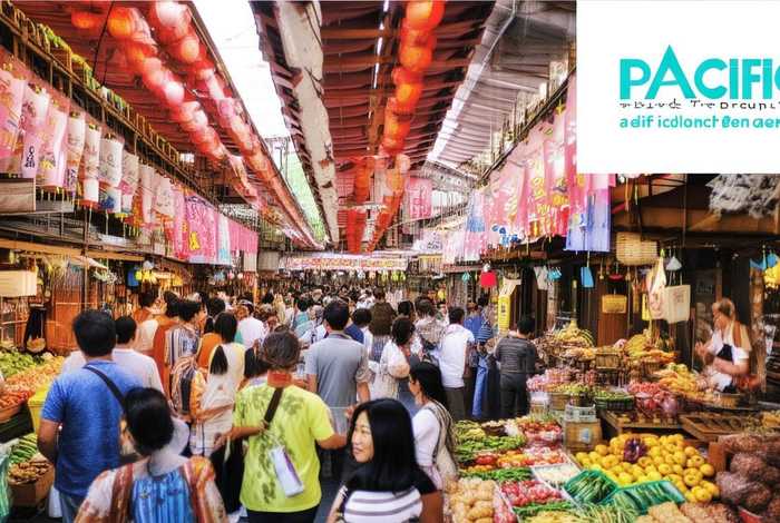 精彩生活太平洋直购官方网 - 太平洋直购网江西精彩生活