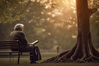 充满生活哲理的句子、充满生活哲理的句子有哪些