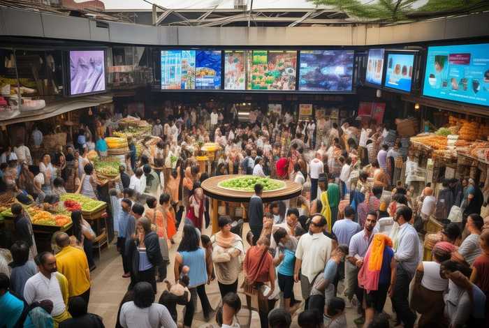 汇聚生活、汇聚生活是干什么的平台 汇聚生活、汇聚生活是干什么的平台