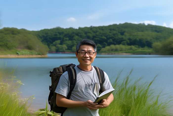 旅享生活陈培元简介,陈培云旅长简介 旅享生活陈培元简介,陈培云旅长简介