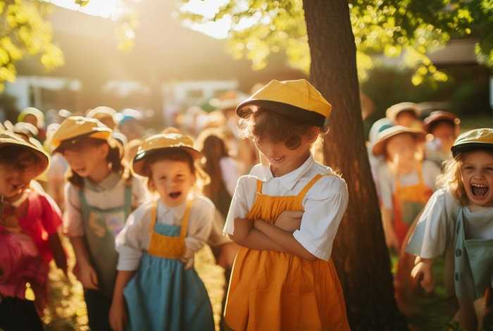 回忆小学生活作文开头结尾优美；回忆小学生活作文开头结尾优美段落