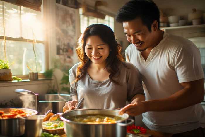 爱生活更爱老婆原唱视频 爱生活更爱老婆原唱视频完整版