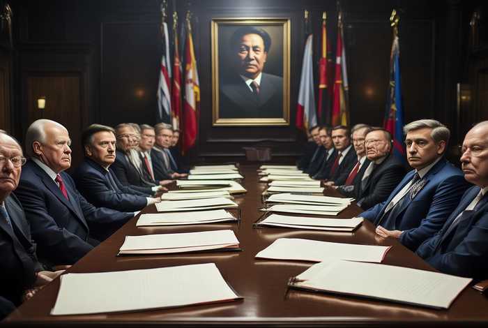 2024严肃党内政治生活情况报告（严肃党内政治生活的情况汇报）