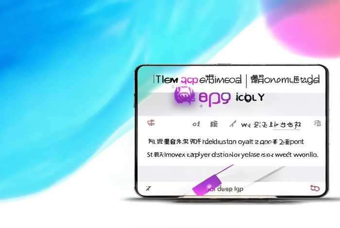 可瑞生活app官网下载；可瑞生活app官网下载安装