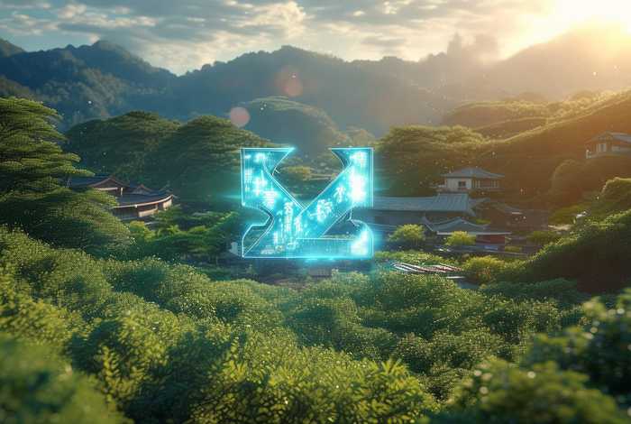 和生活美好安徽下载；美好安徽和生活下载安装