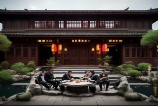 成都杏泊堂男士生活馆 成都杏泊堂男士生活馆电话