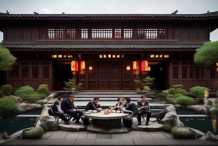 成都杏泊堂男士生活馆 成都杏泊堂男士生活馆电话