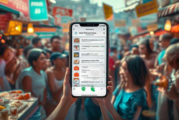 粉象生活软件真能挣钱吗（粉象生活挣钱是真的吗）