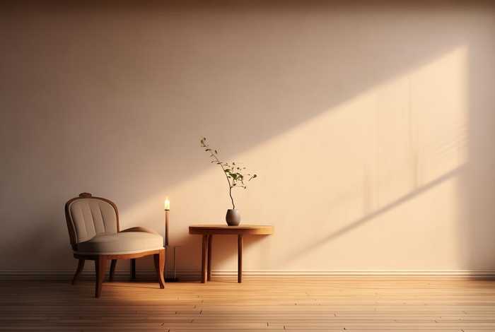 减法的生活方式举例子有哪些 - 减法的生活方式举例子有哪些呢