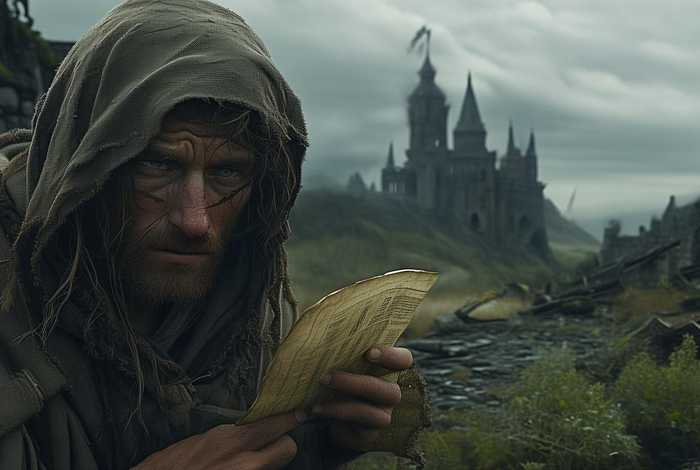 穿越后的悲惨生活小说下载，穿越后的悲惨生活小说阅读txt