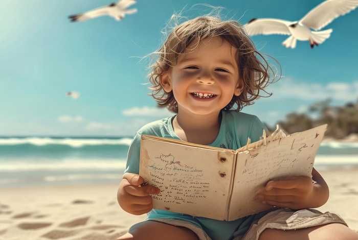 记录假期生活的日记100字作文，记录假期生活的日记100字作文三年级