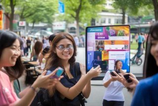 介绍微生活便民服务平台话术 - 微信微生活便民服务平台