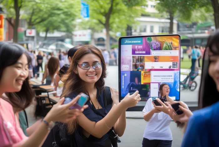 介绍微生活便民服务平台话术 - 微信微生活便民服务平台