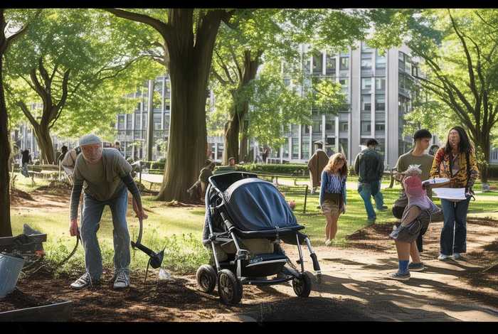 每个人的生活都不容易的句子 - 每个人的生活都不容易,都在努力的句子