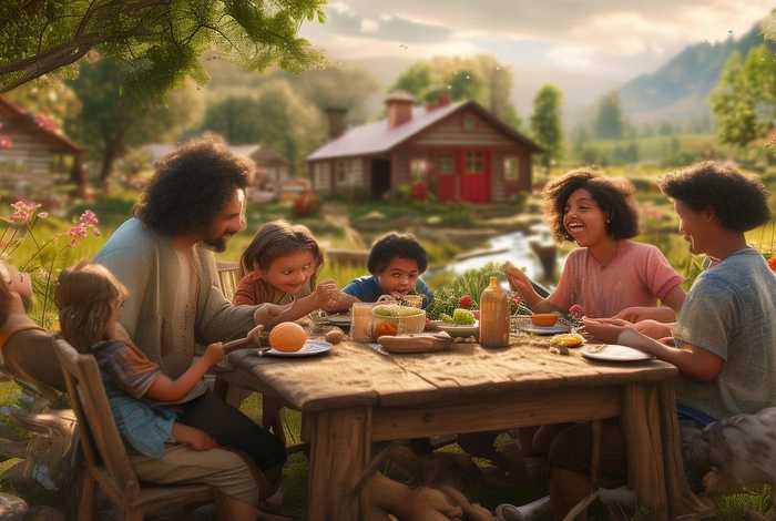 简单幸福的生活歌曲 - 简单幸福的生活歌曲歌词