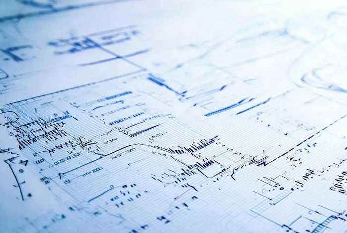 常用函数 常用函数图像 常用函数 常用函数图像
