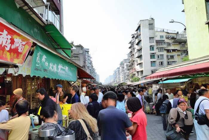 涪陵生活圈公众号;涪陵生活圈公众号下载 涪陵生活圈公众号;涪陵生活圈公众号下载