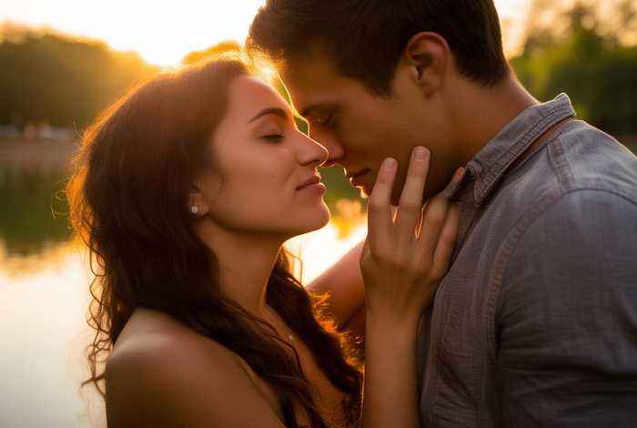 3-5分钟人性短片爱情 - 3分钟短片剧本爱情