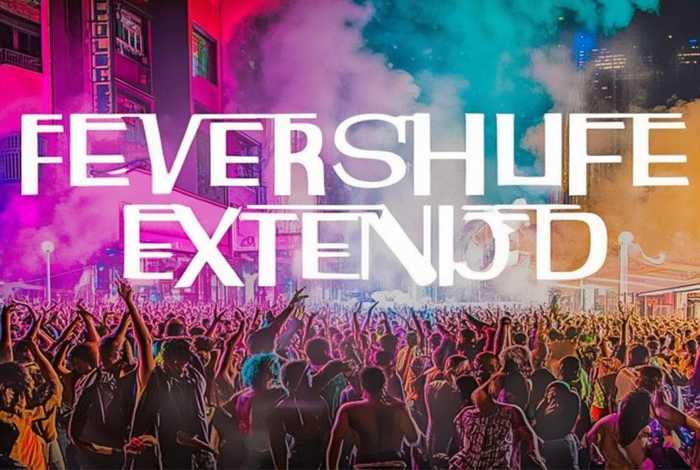 沸腾的生活音乐加长版 - 沸腾的生活音乐加长版下载 沸腾的生活音乐加长版 - 沸腾的生活音乐加长版下载