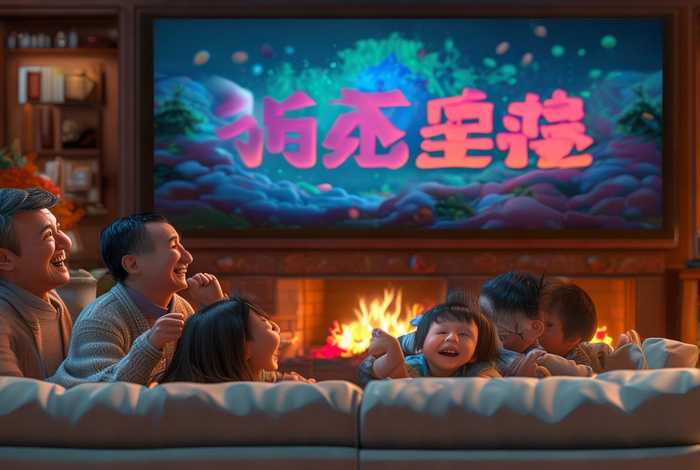 金太狼的幸福生活在线观看全集免费；金太狼的幸福生活在线观看全集免费版