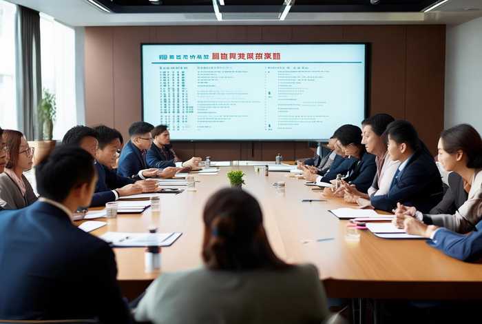 关于召开组织生活会的请示及方案；关于召开组织生活会的请示及方案范文