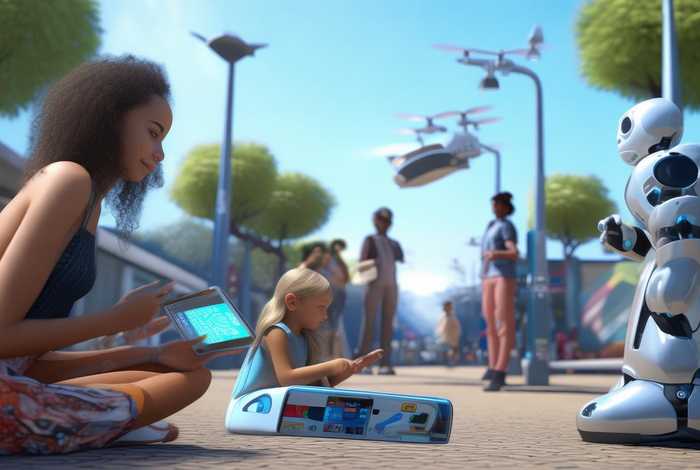 举例说明创新改变生活 - 举例说明创新改变生活的方法