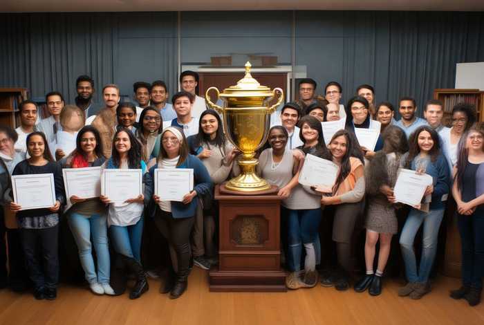 博士补贴最低标准、博士补贴最低标准是什么