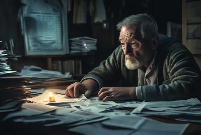 负债生活游戏（生活负债累累）