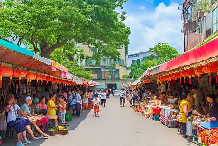 广东最生活社区活动;广东最生活社区活动有哪些 广东最生活社区活动;广东最生活社区活动有哪些