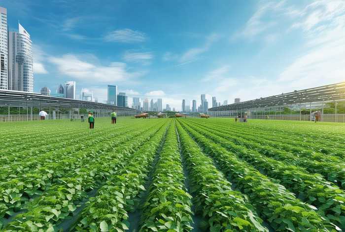 大丰生态农业开发有限公司新加坡、大丰生态农业开发有限公司新加坡分公司