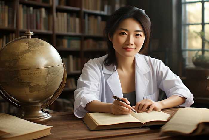 高霞的生活免费阅读，高霞医生