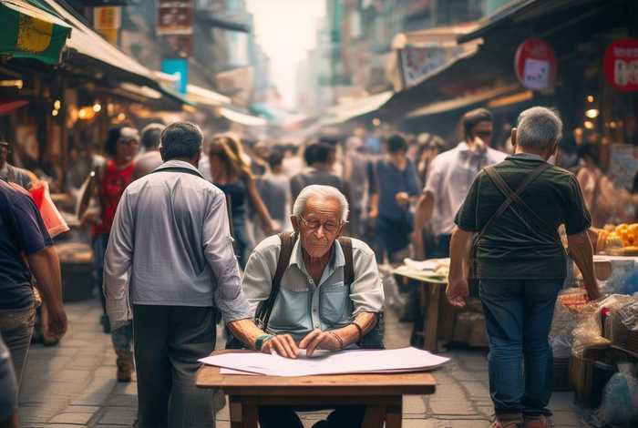 忙碌的日子很充实句子（忙碌的日子很充实句子简短）