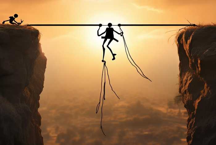 火柴人绳索英雄；火柴人绳索英雄破解版