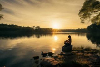 感悟生活的句子简短（感悟生活的句子简短图片）