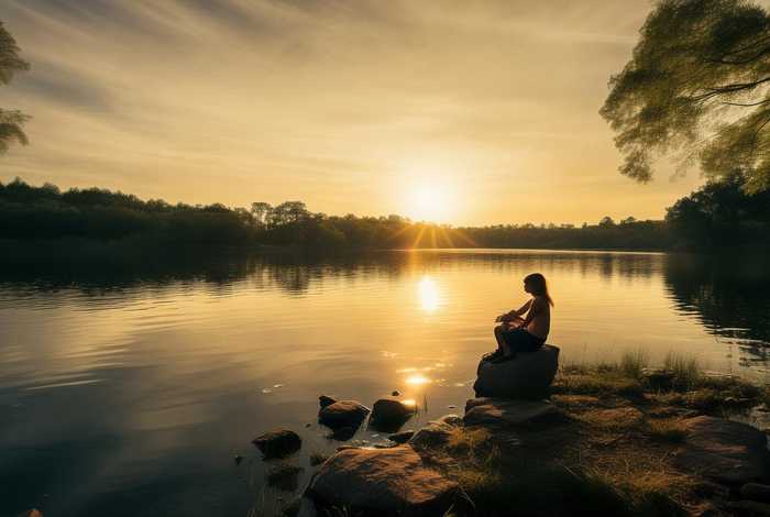 感悟生活的句子简短（感悟生活的句子简短图片）