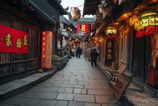 北京拍生活照的照相馆（北京拍生活照的照相馆有哪些）