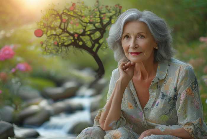 绝经后切除卵巢的影响，绝经后切除卵巢的影响有哪些