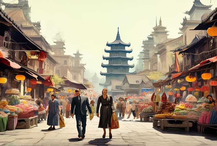 穿越重生到民国的日常生活、穿越重生到民国的日常生活小说