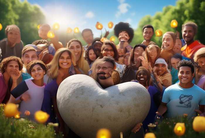 鼓励好好生活的正能量句子,鼓励好好生活的正能量句子图片 鼓励好好生活的正能量句子,鼓励好好生活的正能量句子图片