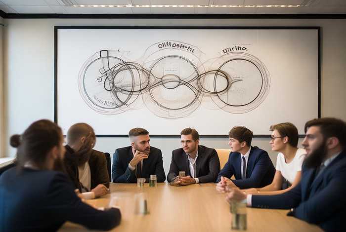 党内政治生活的四性包括什么（党内政治生活的四性包括什么内容）