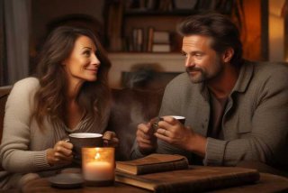 夫妻生活不过好不好，夫妻生活不过好不好怎么说