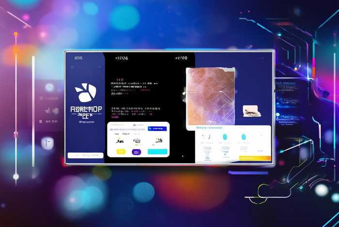 华彩生活下载安装；华彩生活信用卡app下载安装