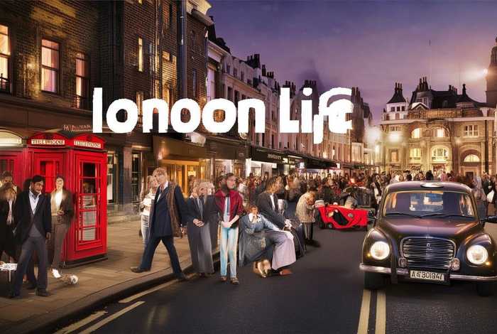 伦敦生活第三季 电视剧，伦敦生活第三季 电视剧免费观看