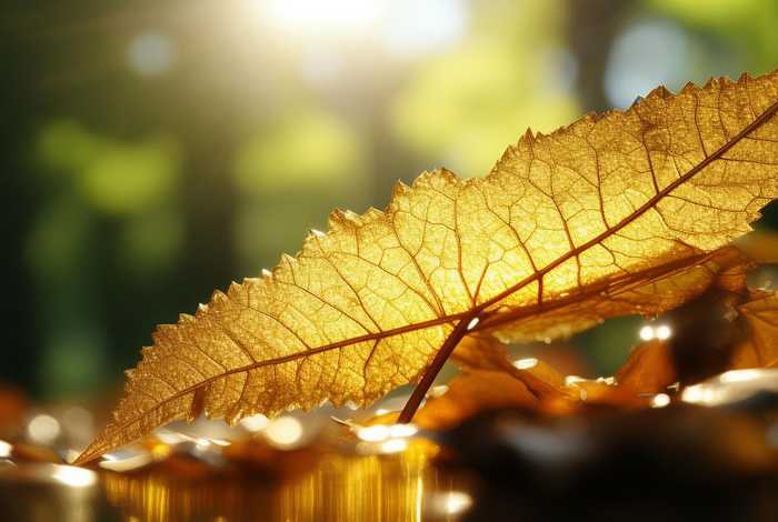 金色的cmyk值是多少 金色的标准cmyk值是多少