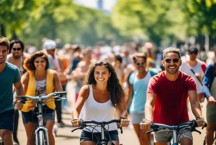 出来体验生活是什么意思、出来体验生活是什么意思啊