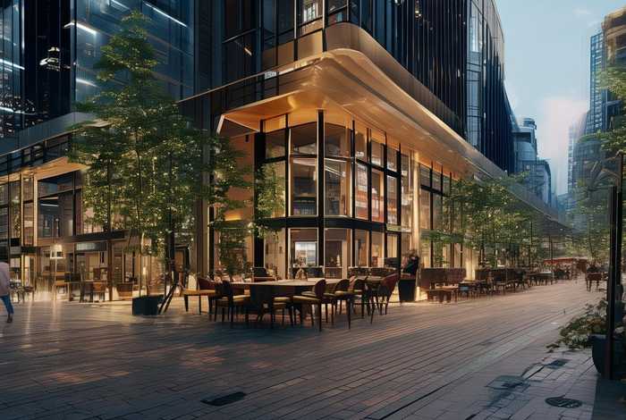 点点母婴店总部在哪里；点点母婴店奶粉是真的吗