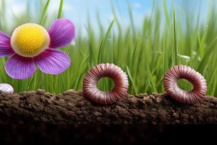 蛔虫的生活史 - 蛔虫的生活史简图 蛔虫的生活史 - 蛔虫的生活史简图