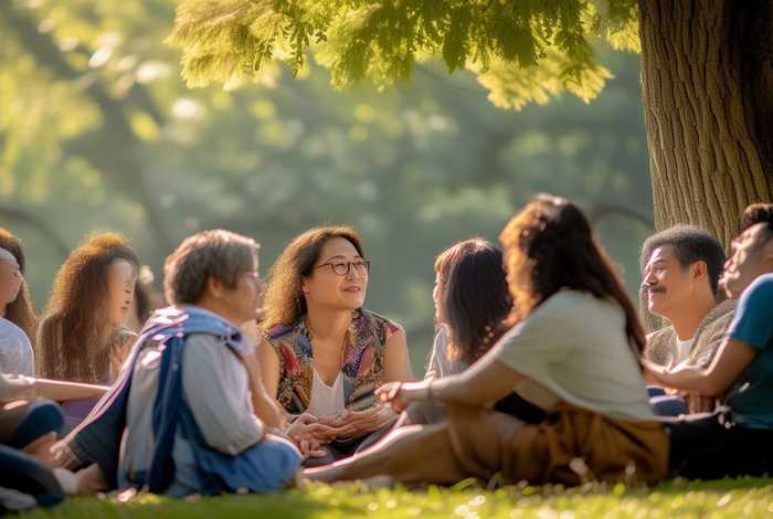 济南生活电视台有话好好说，济南电视台生活频道有话好好说